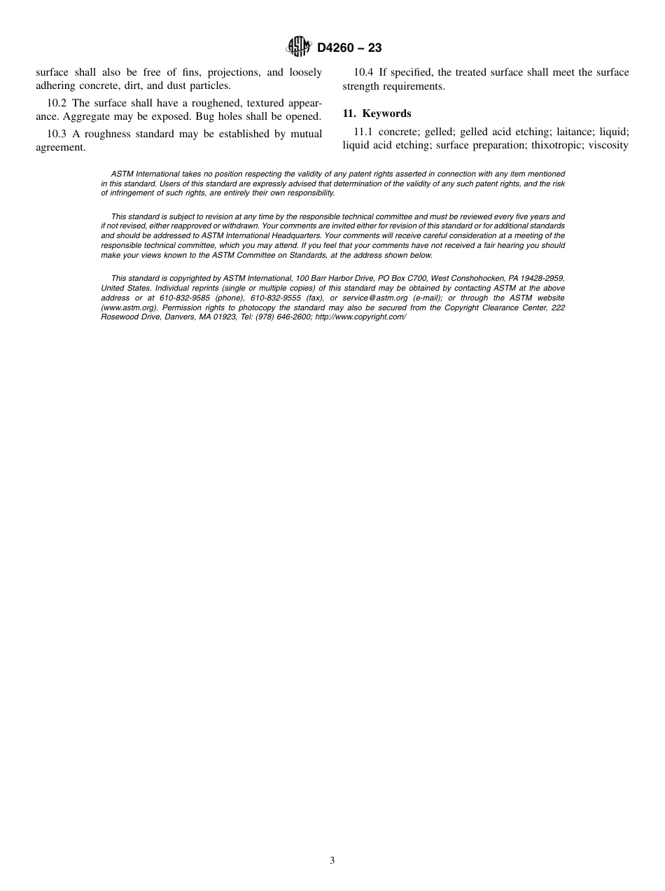 ASTM D4260 - 23.pdf_第3页