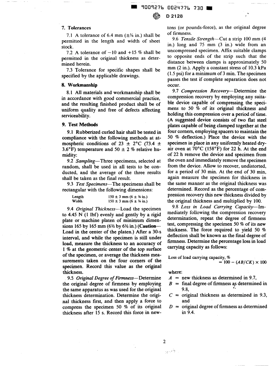 ASTM D2128 - 73 (1980)e1 scan.pdf_第2页