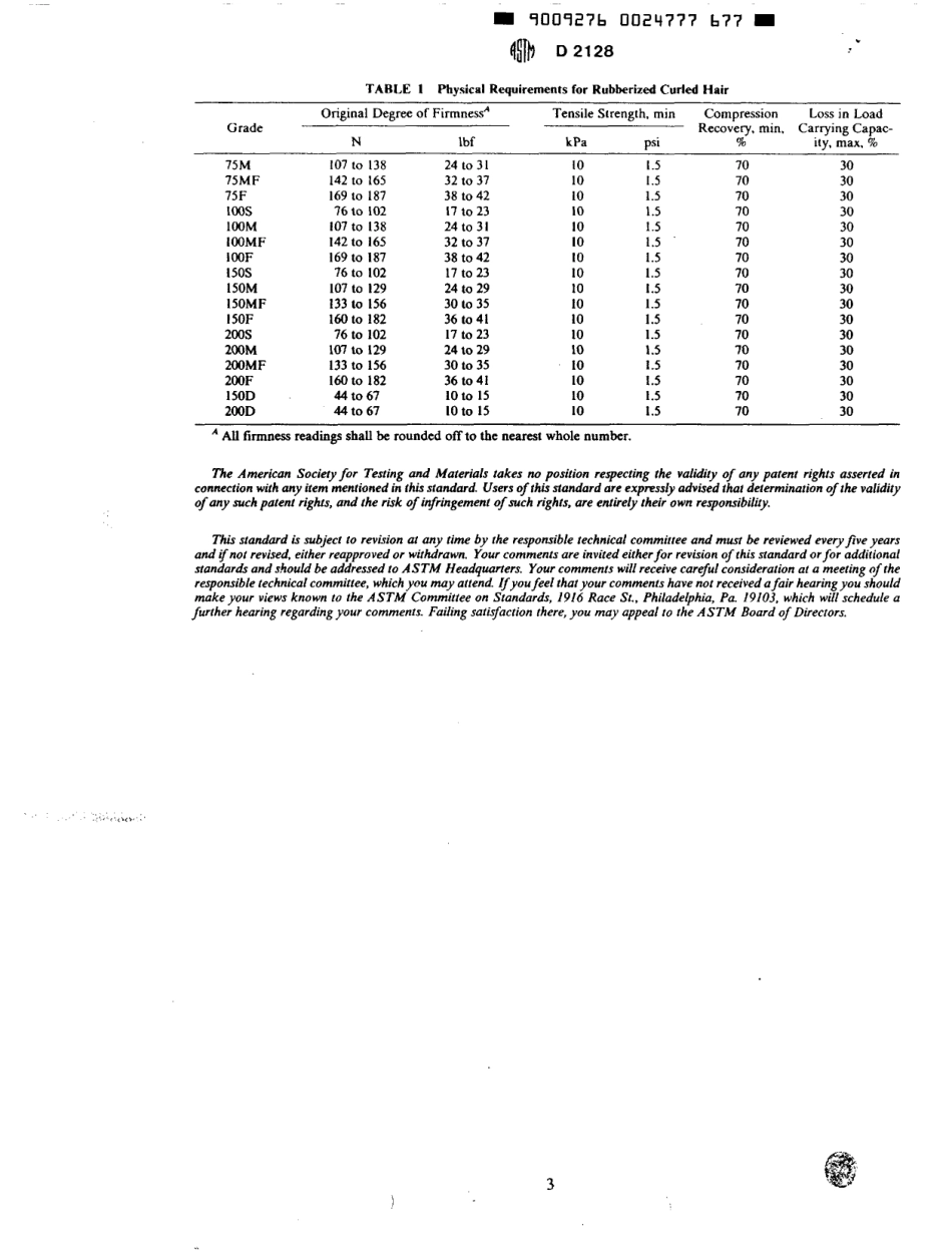 ASTM D2128 - 73 (1980)e1 scan.pdf_第3页