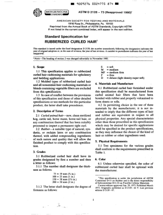 ASTM D2128 - 73 (1980)e1 scan.pdf