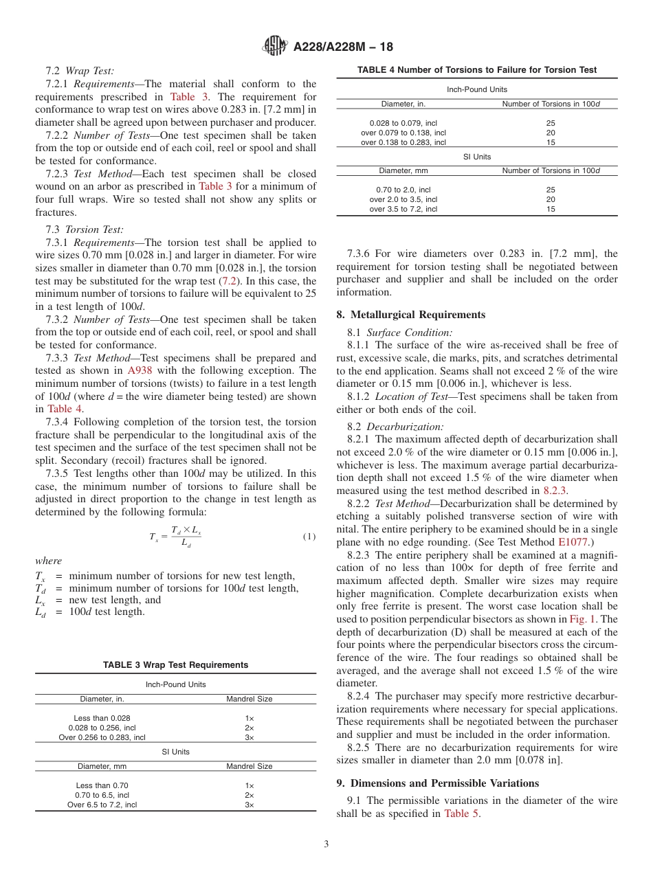 ASTM A228 - A 228M - 18.pdf_第3页