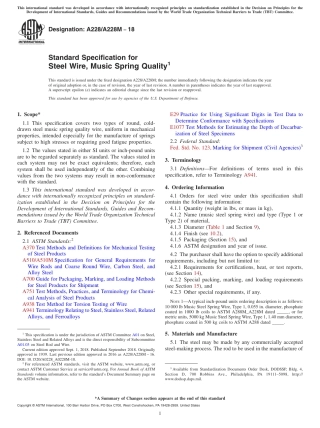 ASTM A228 - A 228M - 18.pdf