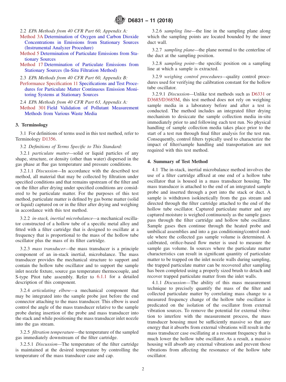 ASTM D6831 - 11 (2018).pdf_第2页