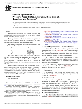 ASTM A517 - A 517M - 17 (2023).pdf