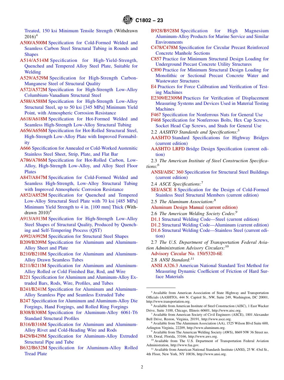 ASTM C1802 - 23.pdf_第2页