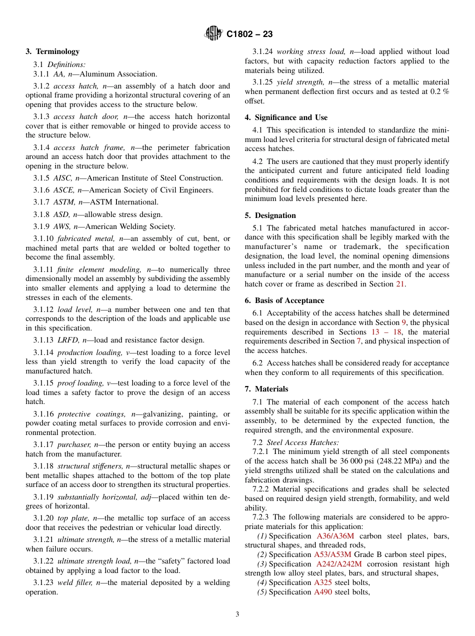 ASTM C1802 - 23.pdf_第3页