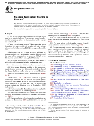ASTM D883 - 24a.pdf
