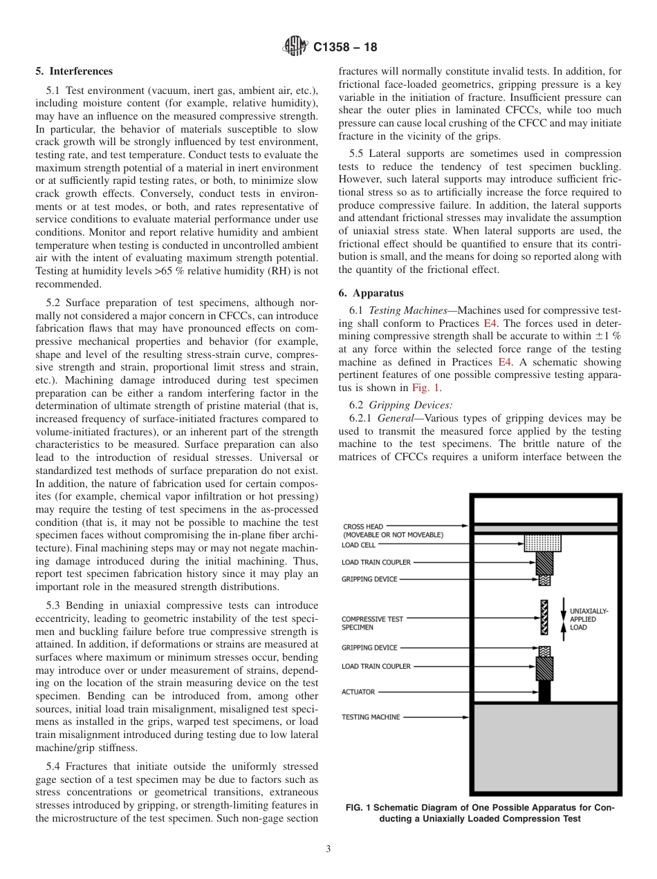 ASTM C1358 - 18.pdf_第3页