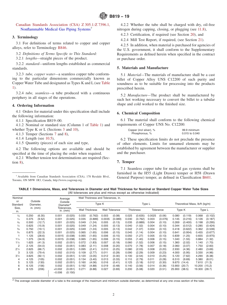 ASTM B819 - 19.pdf_第2页