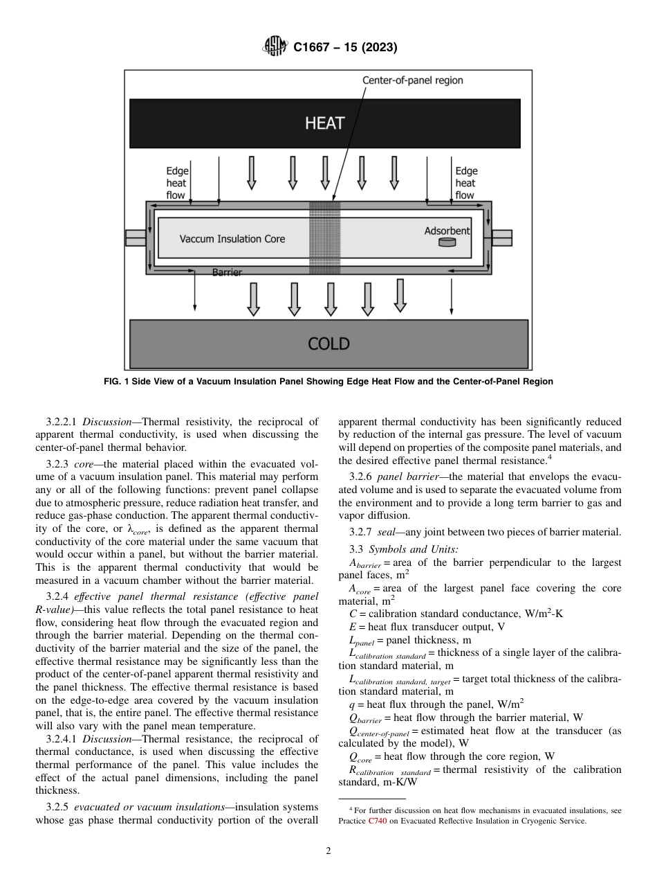 ASTM C1667 - 15 (2023).pdf_第2页