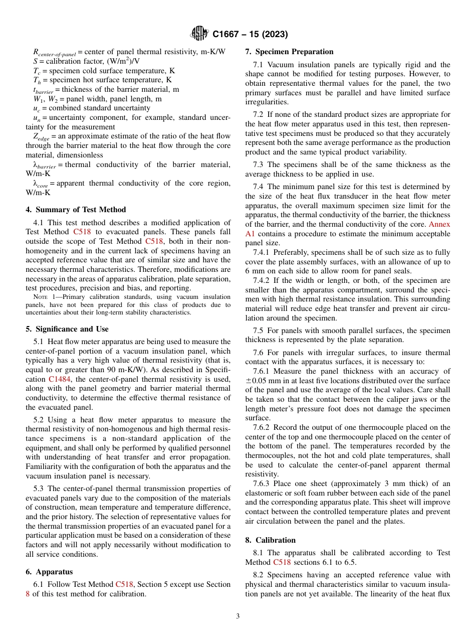 ASTM C1667 - 15 (2023).pdf_第3页