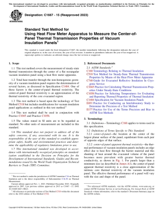 ASTM C1667 - 15 (2023).pdf