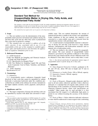 ASTM D1965 - 87 (1998).pdf