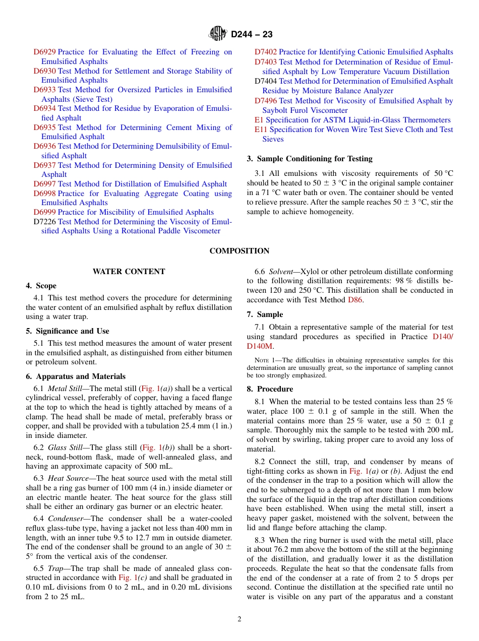 ASTM D244 - 23.pdf_第2页