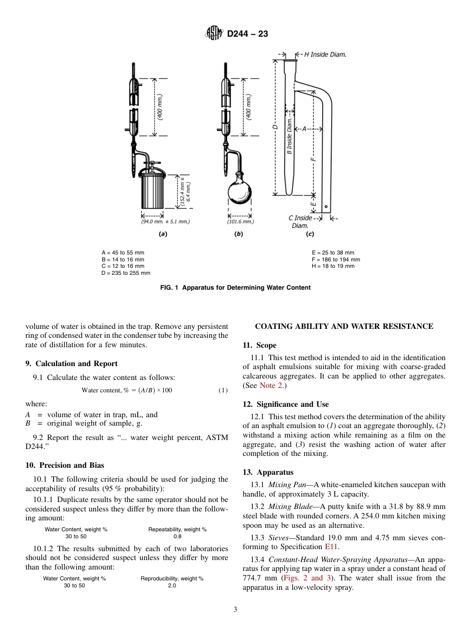 ASTM D244 - 23.pdf_第3页