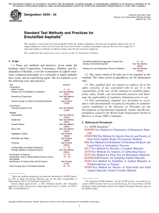 ASTM D244 - 23.pdf