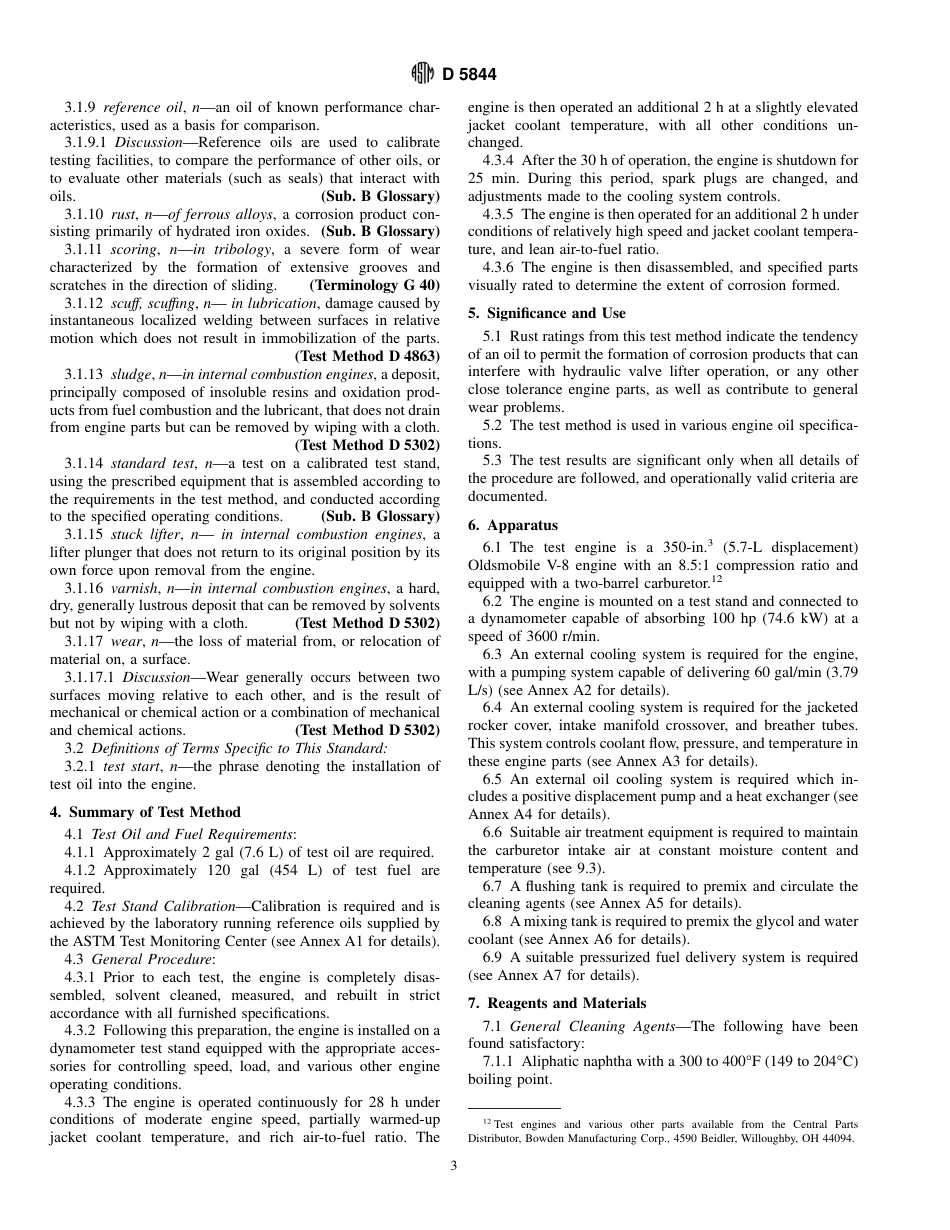 ASTM D5844 - 98.pdf_第3页