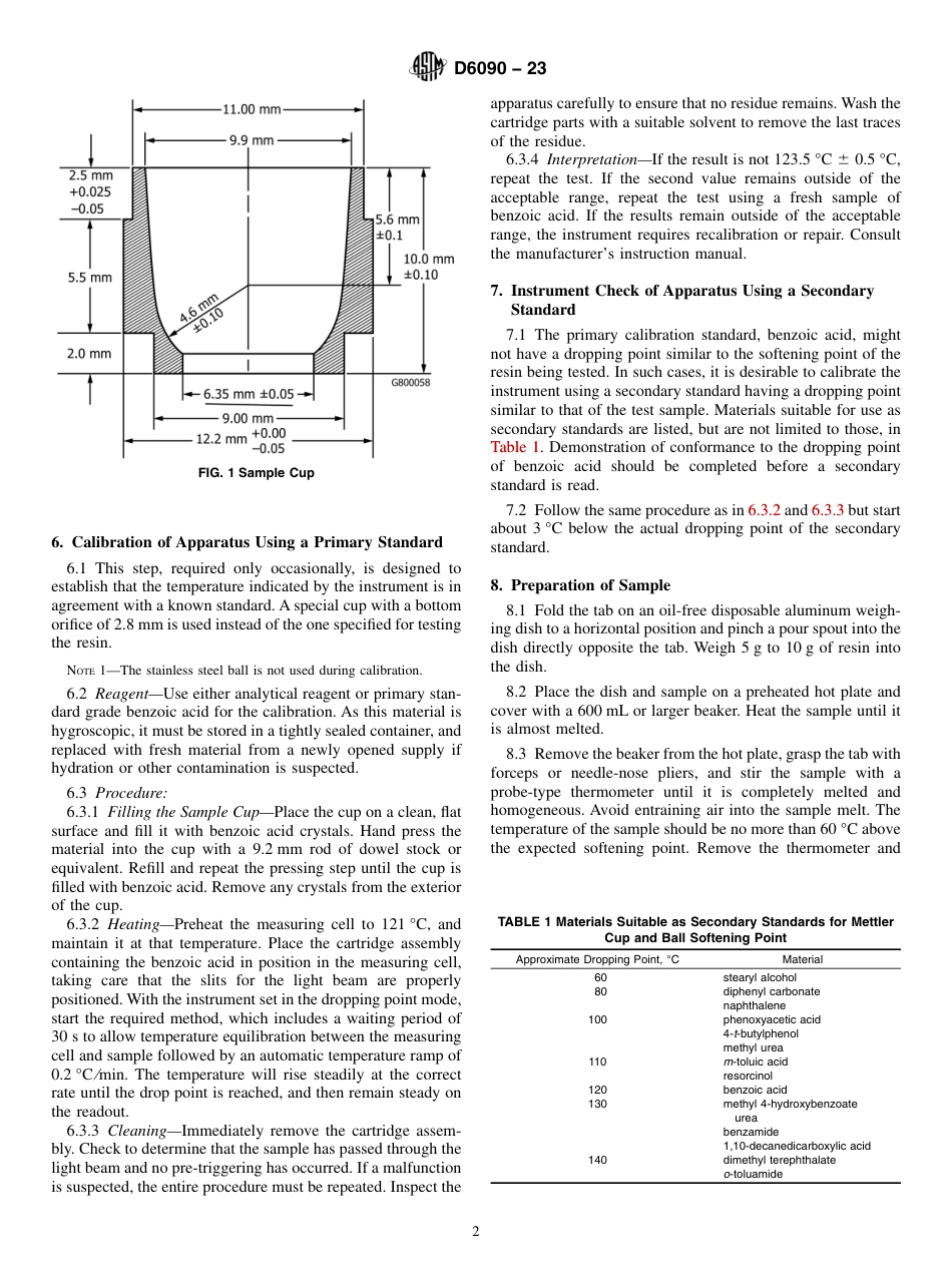 ASTM D6090 - 23.pdf_第2页