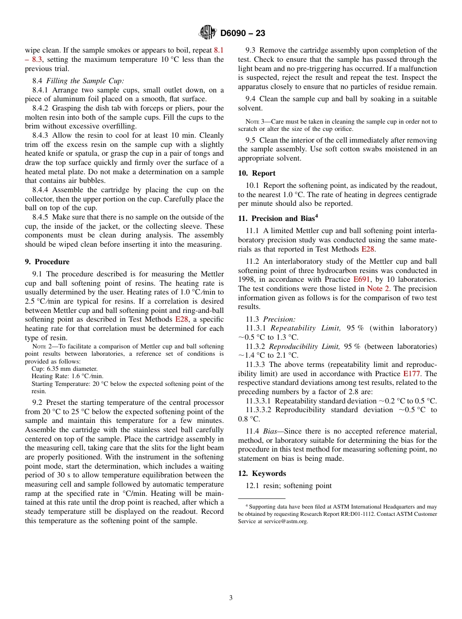 ASTM D6090 - 23.pdf_第3页