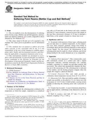 ASTM D6090 - 23.pdf