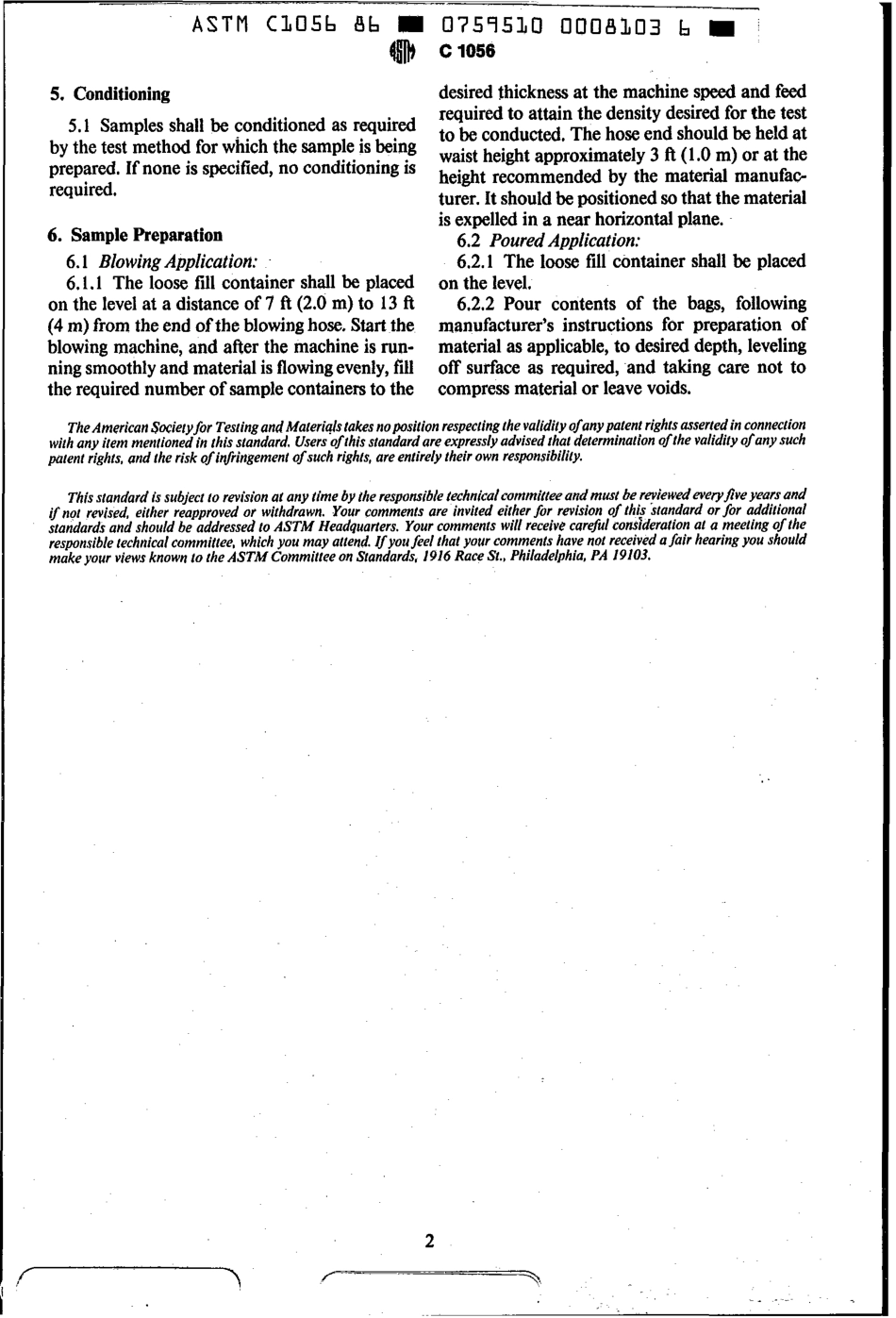 ASTM C1056 - 86 scan.pdf_第2页