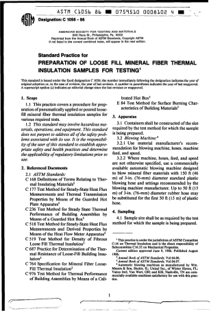 ASTM C1056 - 86 scan.pdf