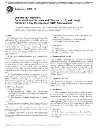 ASTM C1508 - 18.pdf