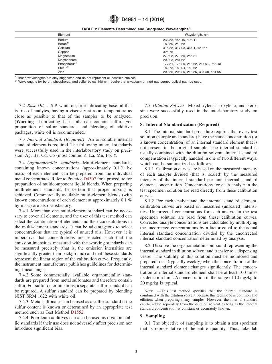 ASTM D4951 - 14 (2019).pdf_第3页
