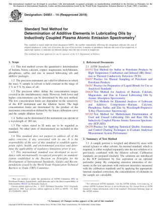ASTM D4951 - 14 (2019).pdf