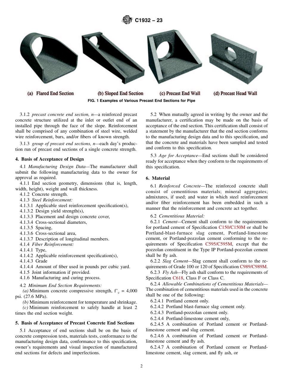 ASTM C1932 - 23.pdf_第2页