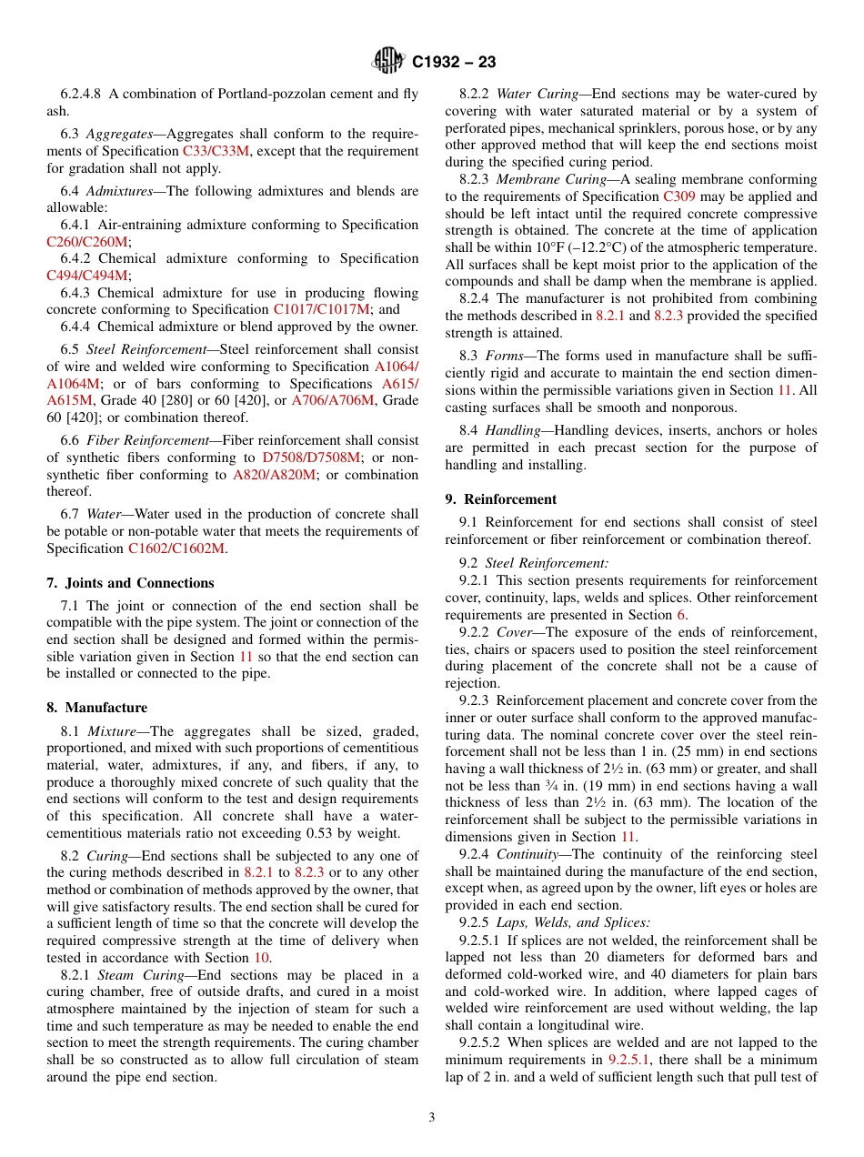 ASTM C1932 - 23.pdf_第3页