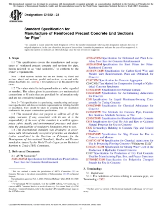 ASTM C1932 - 23.pdf