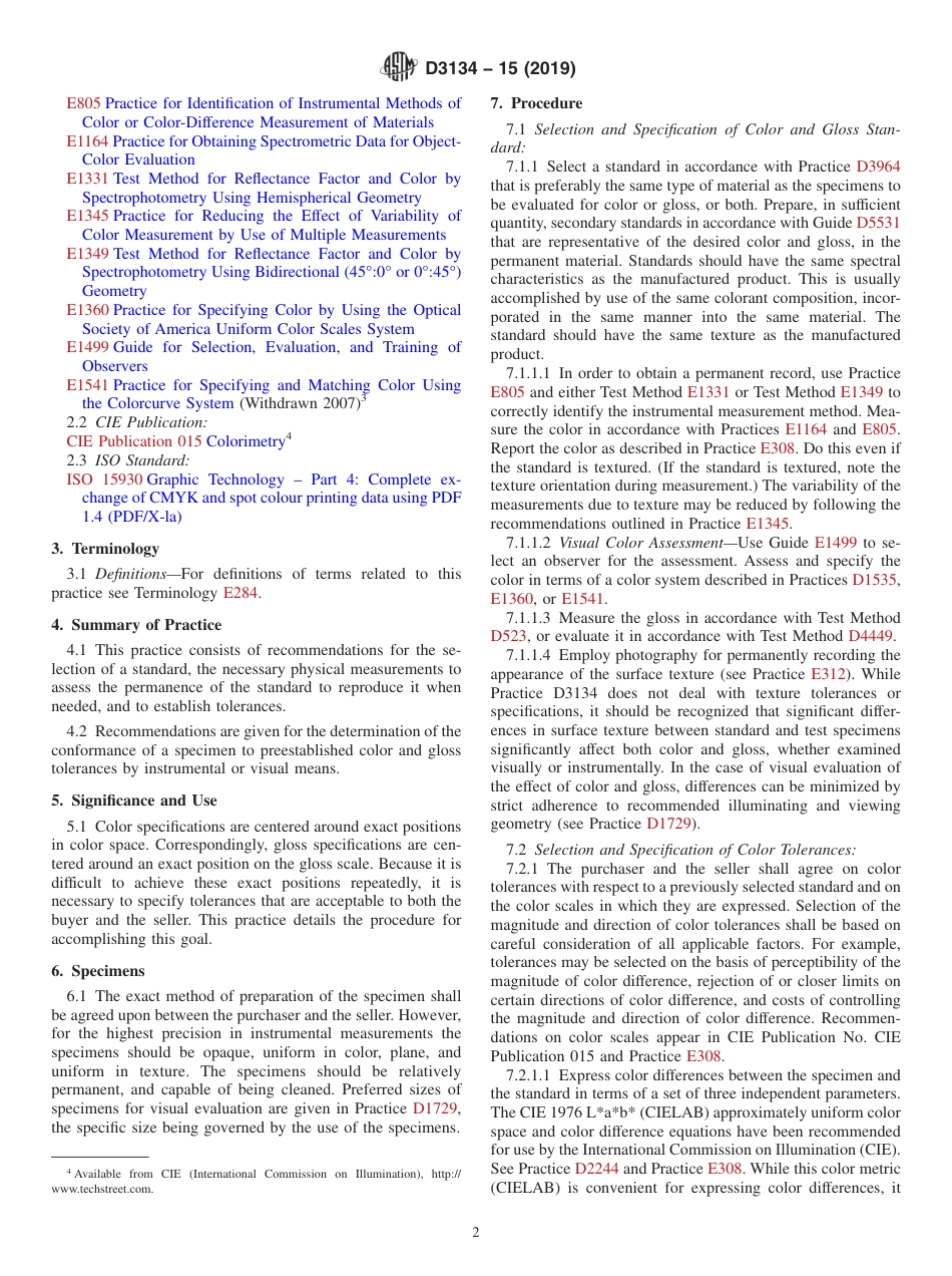 ASTM D3134 - 15 (2019).pdf_第2页