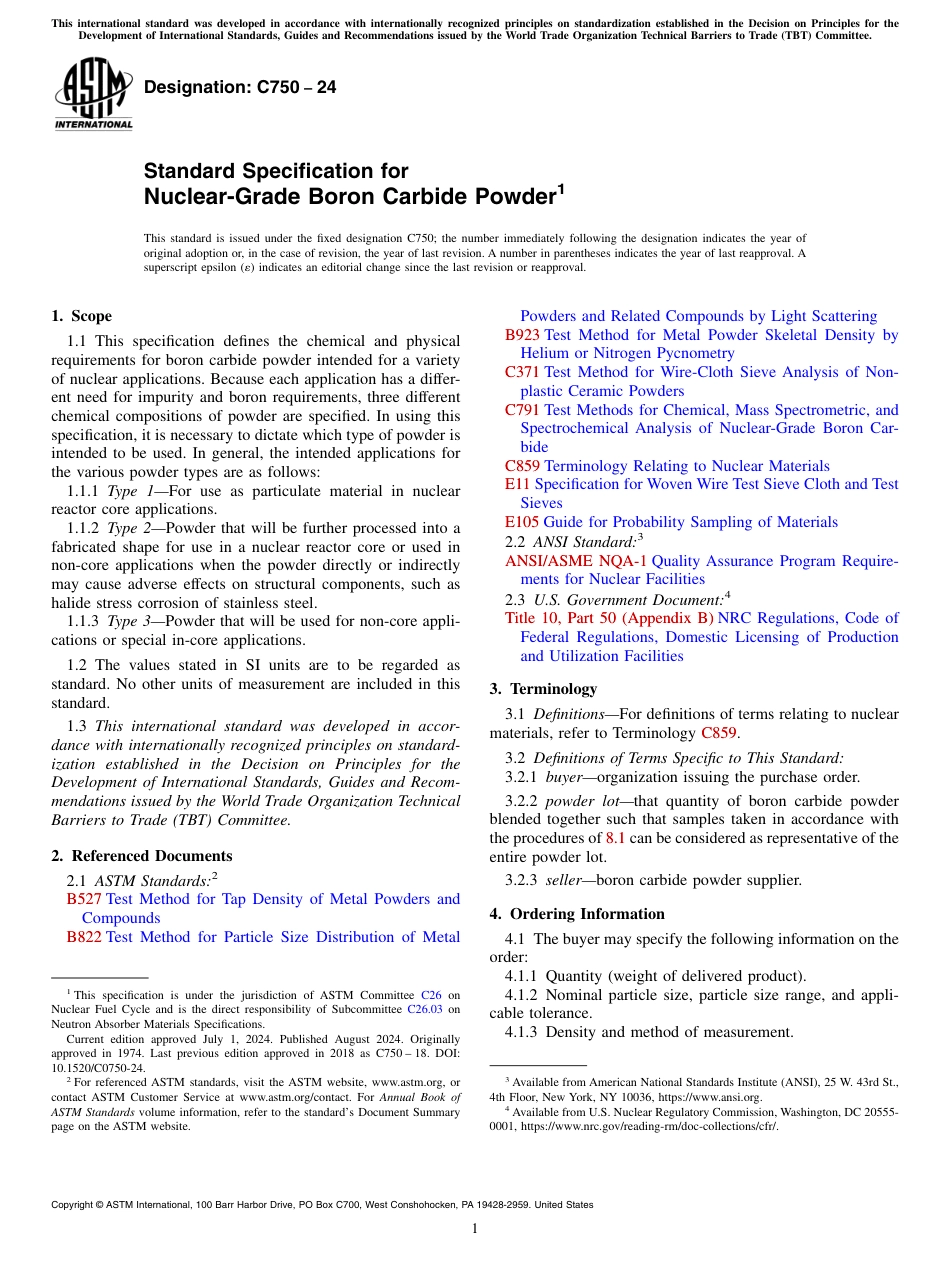 ASTM C750 - 24.pdf_第1页