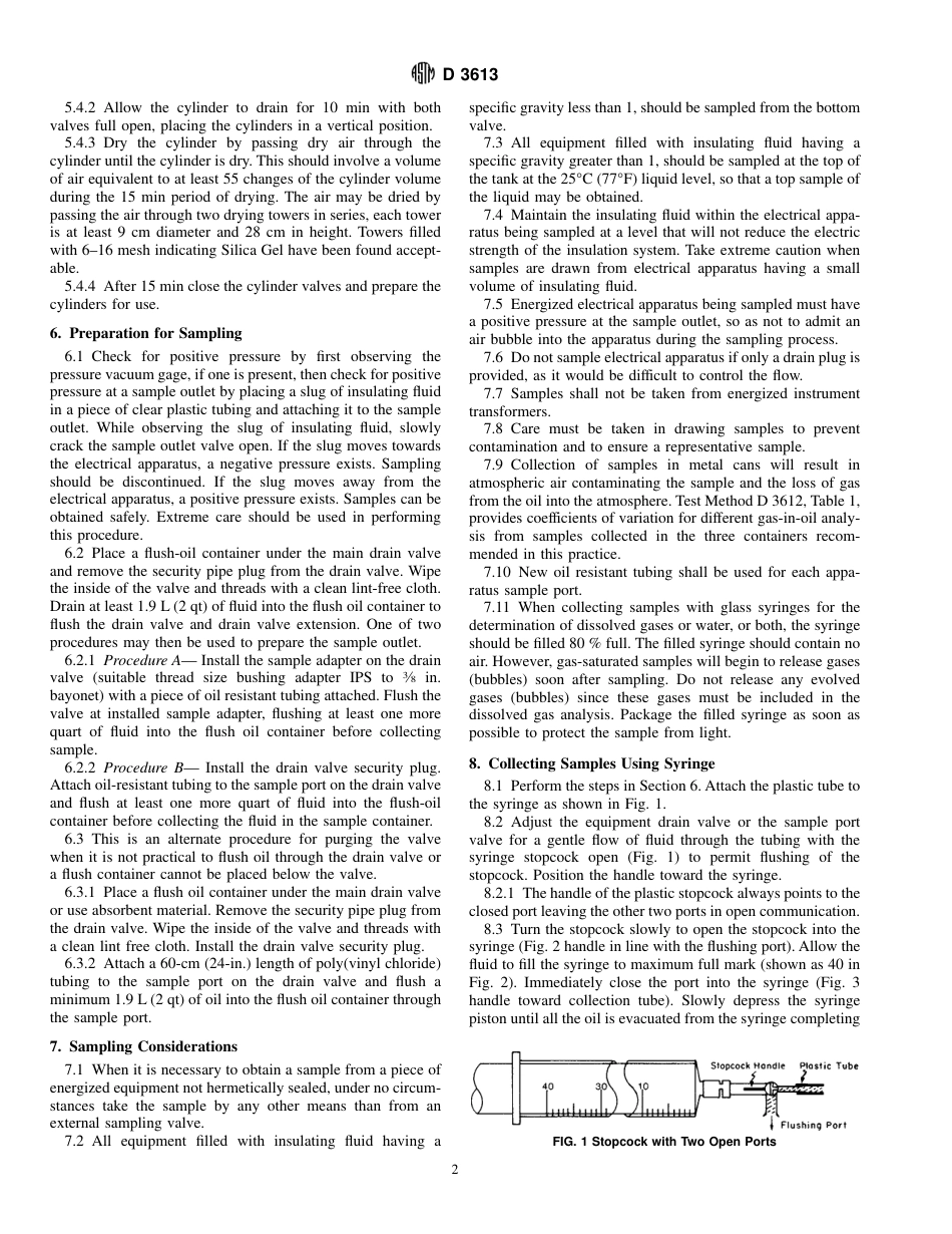 ASTM D3613 - 98.pdf_第2页