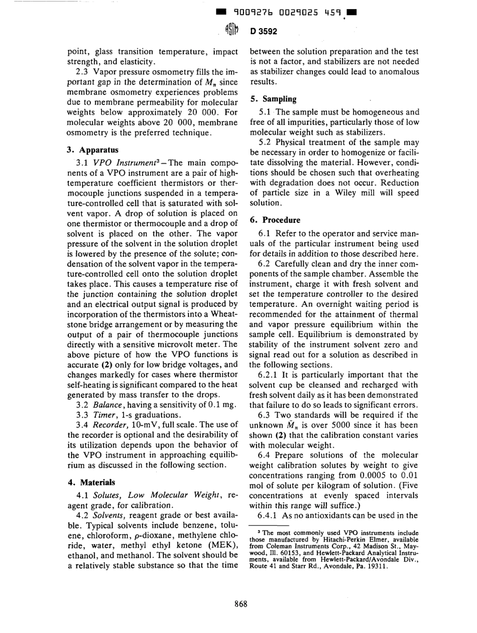 ASTM D3592 - 77 scan.pdf_第2页