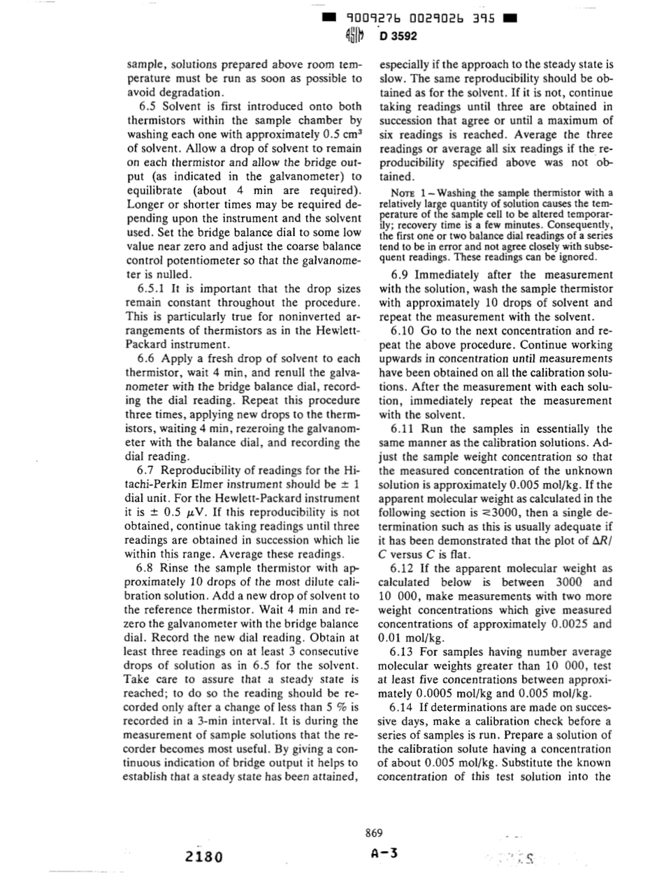 ASTM D3592 - 77 scan.pdf_第3页