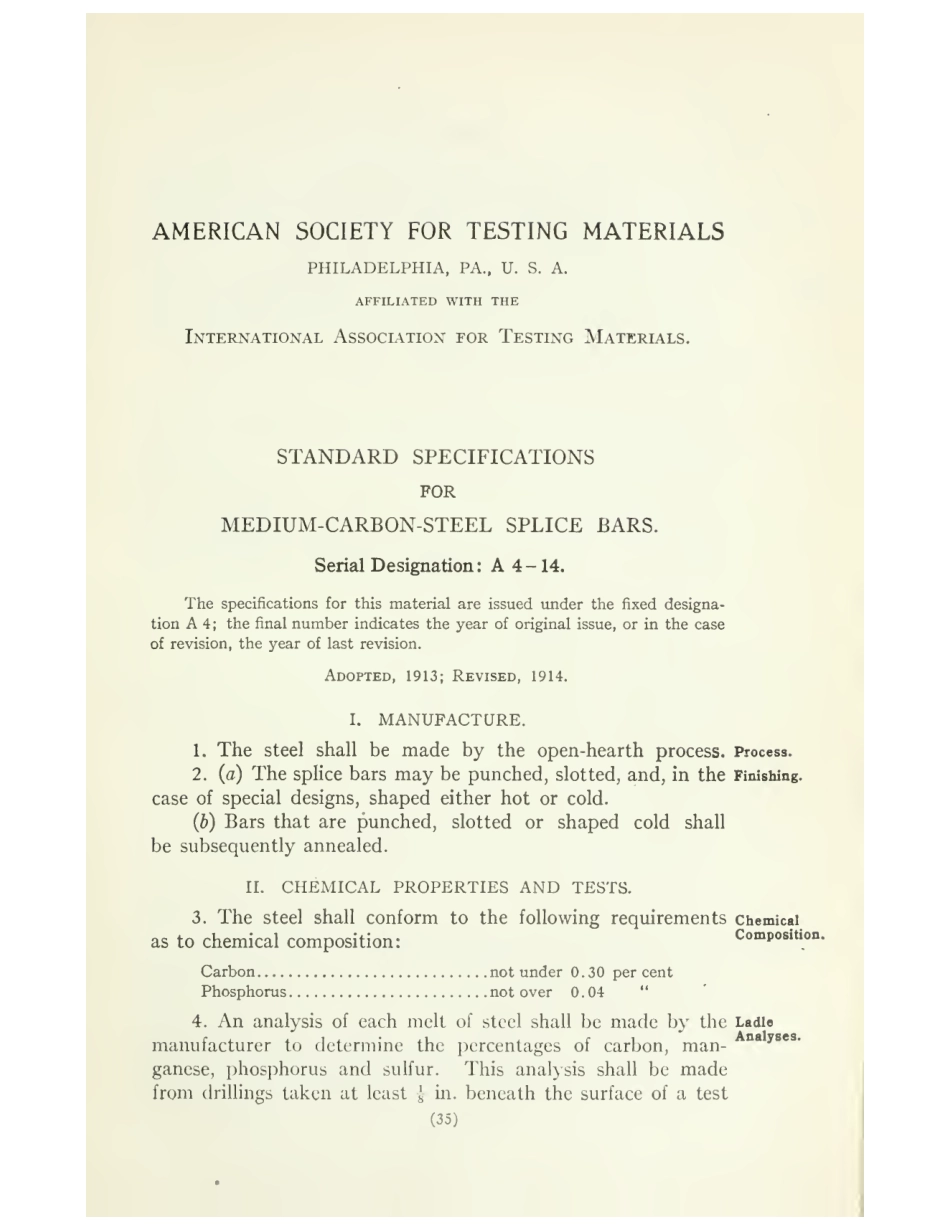 ASTM A4 - 14 scan.pdf_第1页