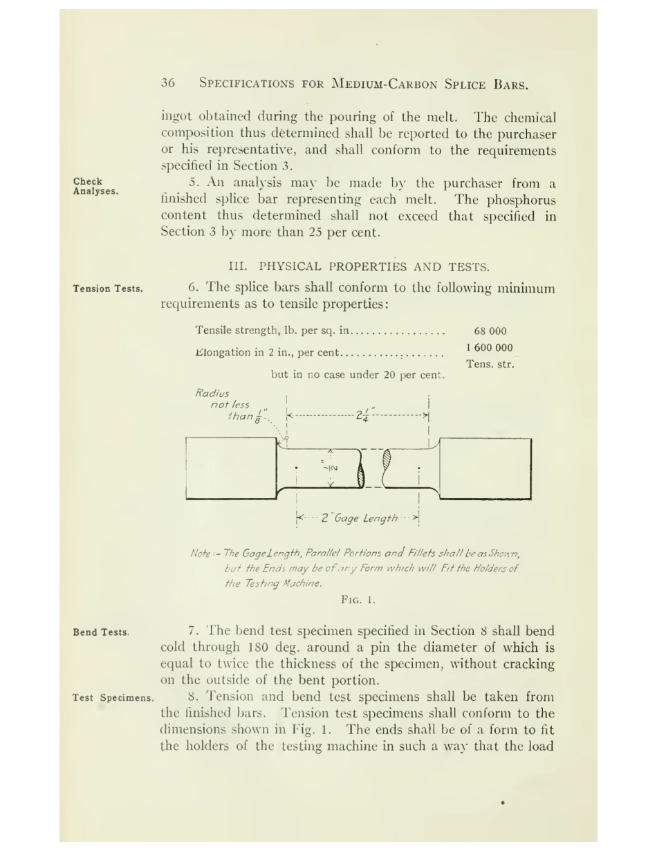 ASTM A4 - 14 scan.pdf_第2页