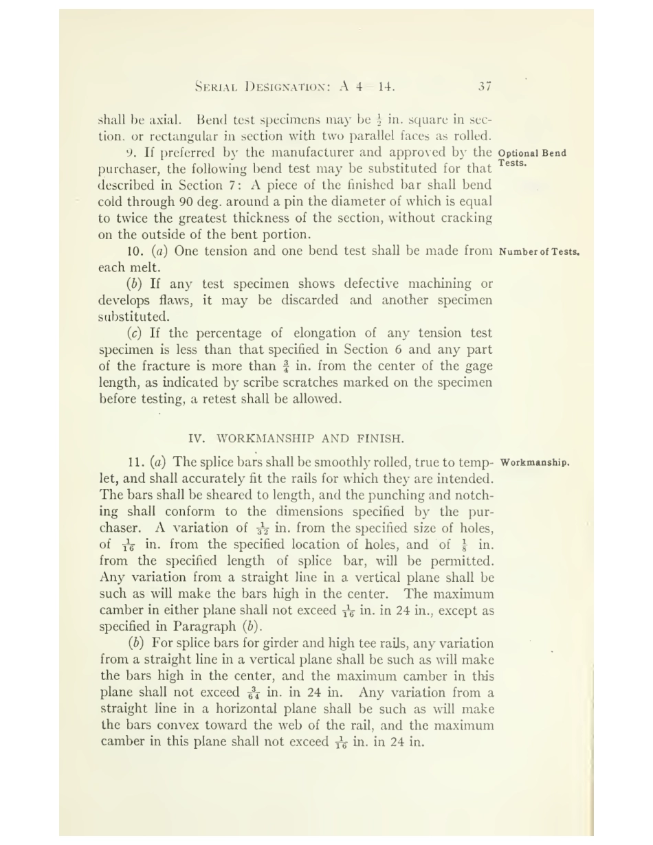 ASTM A4 - 14 scan.pdf_第3页