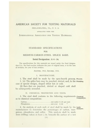 ASTM A4 - 14 scan.pdf