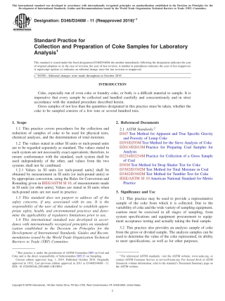 ASTM D346 - D 346M - 11 (2019)e1.pdf