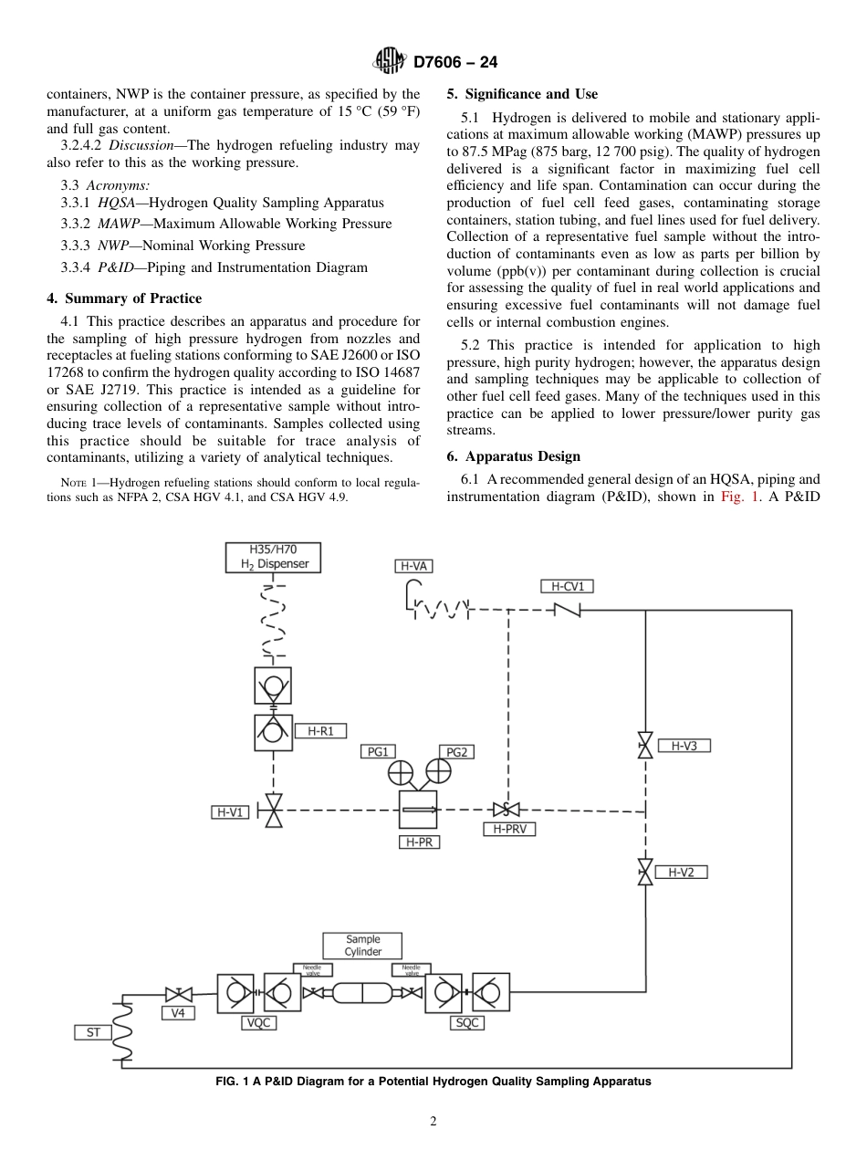 ASTM D7606 - 24.pdf_第2页