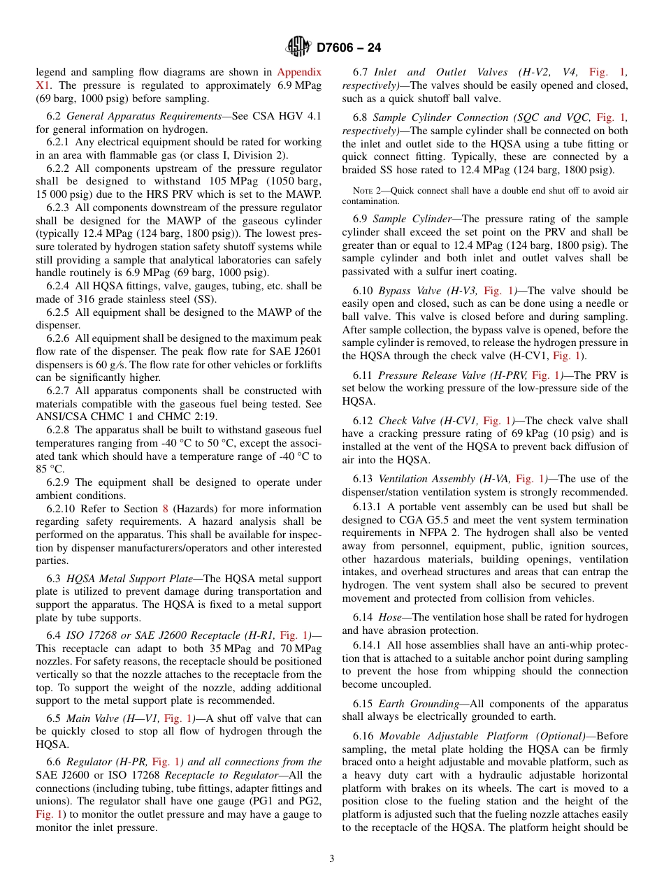 ASTM D7606 - 24.pdf_第3页