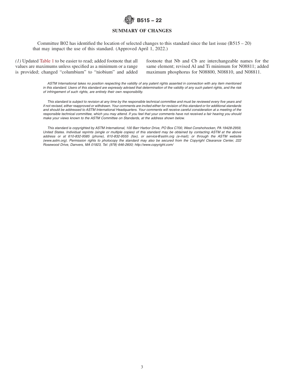 ASTM B515 - 22.pdf_第3页