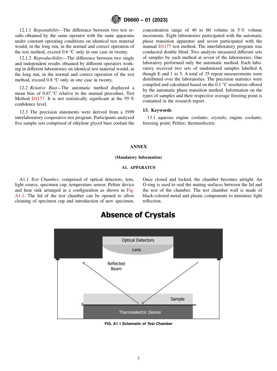 ASTM D6660 - 01 (2023).pdf_第3页
