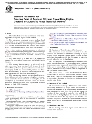 ASTM D6660 - 01 (2023).pdf