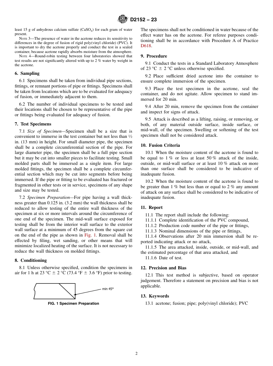 ASTM D2152 - 23.pdf_第2页