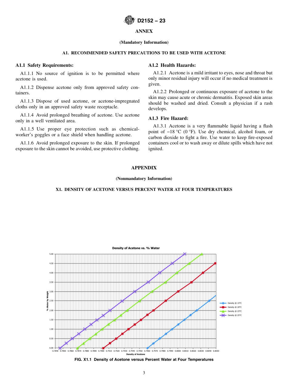 ASTM D2152 - 23.pdf_第3页