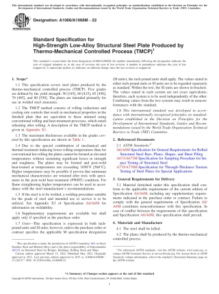 ASTM A1066 - A 1066M - 22.pdf
